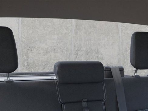 New 2026 Ford Ranger XL image 22