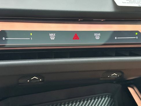 New 2026 BMW X3 xDrive30 w/ Premium Package image 18