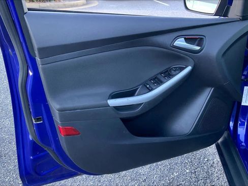Used 2013 Ford Focus SE image 21