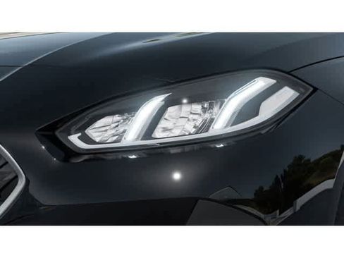 New 2026 BMW 228i w/ Premium Package FWD image 7