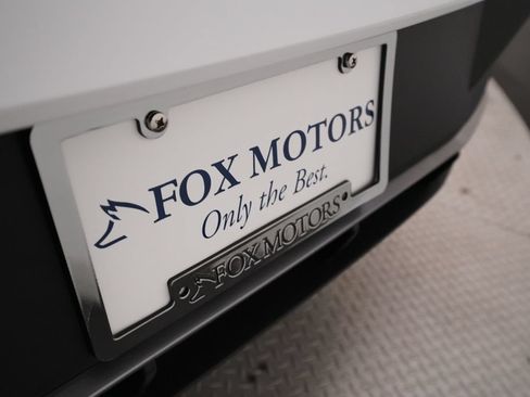 Used 2024 Hyundai Elantra SEL FWD image 36