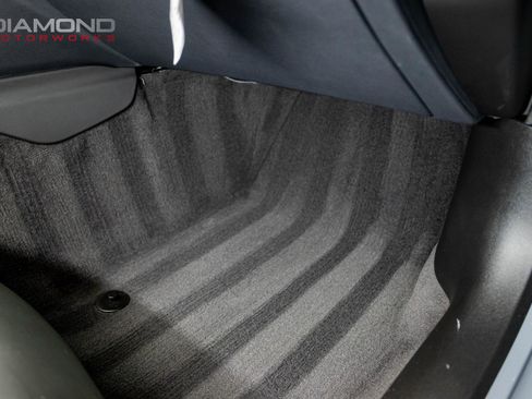 Used 2024 Chevrolet Corvette Stingray Coupe w/ Z51 Performance Package image 72