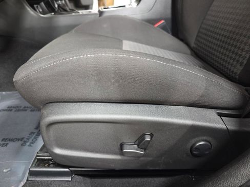 Used 2023 Dodge Charger R/T w/ Performance Handling Group image 27