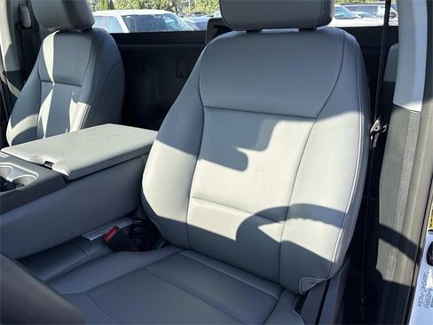 New 2026 Ford F250 XL image 18