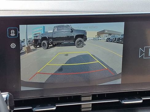 Used 2024 Hyundai Kona SEL image 16