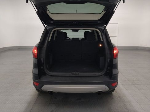 Used 2019 Ford Escape SE AWD/4WD image 29