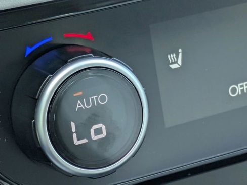 New 2026 Hyundai Palisade SEL image 29