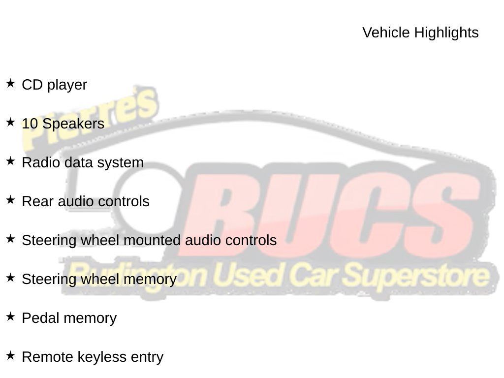 Used 2012 GMC Yukon Denali AWD/4WD image 3