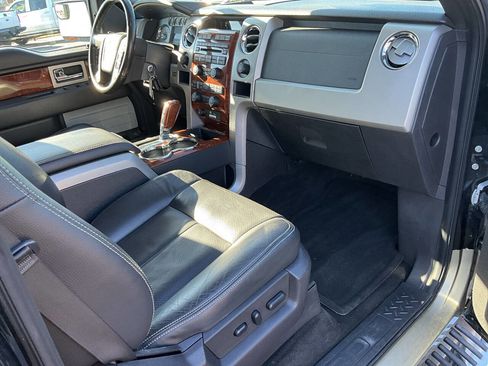 Used 2010 Ford F150 Lariat image 33
