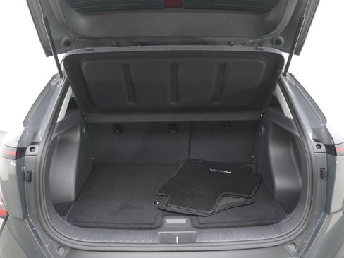 Certified 2026 Hyundai Kona SEL Premium AWD/4WD image 16