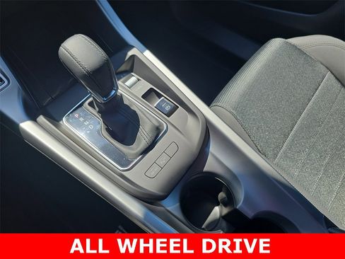 New 2025 Dodge Hornet GT image 24