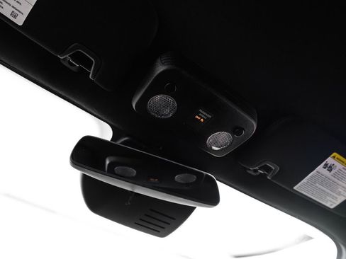 Used 2020 Ford Mustang GT w/ Ford Safe & Smart Package RWD image 26