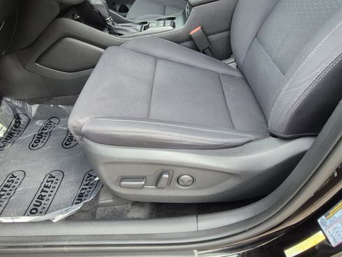 Used 2020 Hyundai Tucson Value AWD/4WD image 18