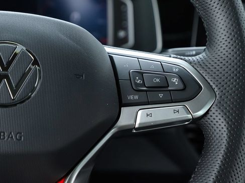 New 2026 Volkswagen Jetta GLI Autobahn FWD image 59