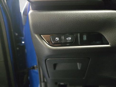 Used 2025 Lexus NX 350 AWD image 26