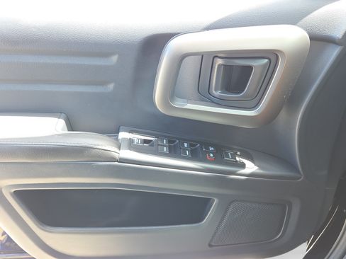 Used 2012 Honda Ridgeline RTL image 34