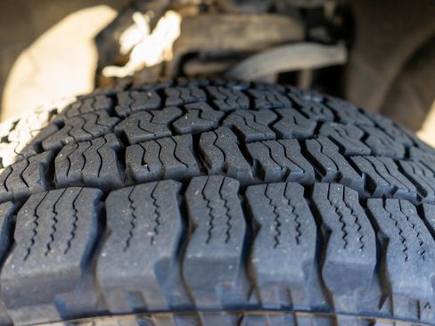 Used 2022 GMC Yukon Denali image 41