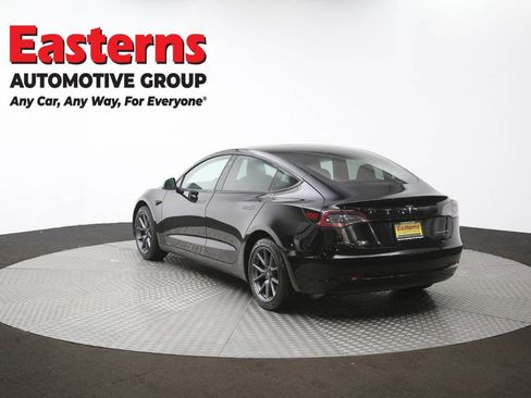 Used 2022 Tesla Model 3 Long Range image 62