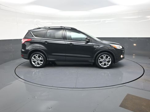 Used 2013 Ford Escape SEL image 2