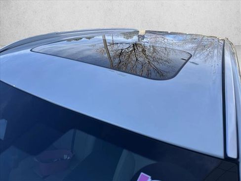 Used 2024 MAZDA CX-90 Plug-In Hybrid w/ Preferred image 10