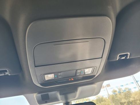 Used 2026 Ford F150 STX AWD/4WD image 21