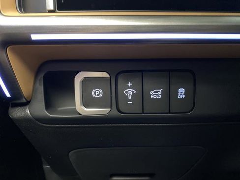 New 2026 Hyundai Santa Fe Calligraphy image 26