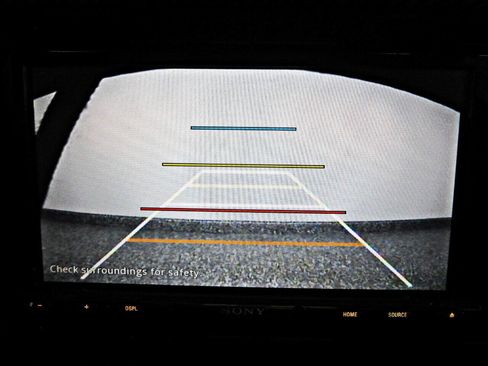 Used 2008 Toyota FJ Cruiser 4WD image 18