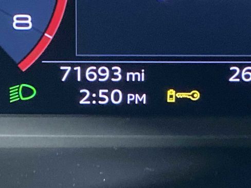 Used 2019 Audi Q3 2.0T Premium image 17