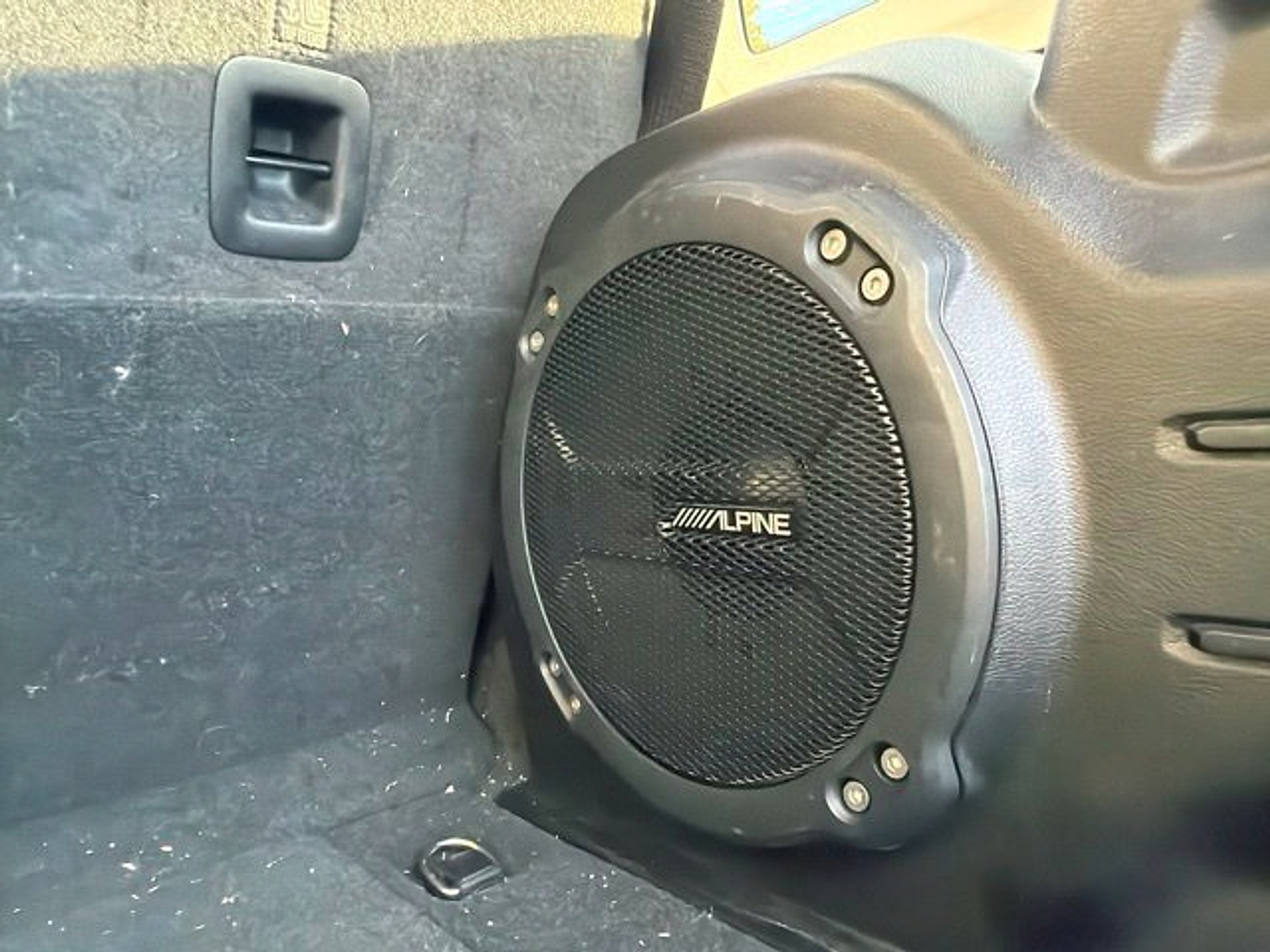 Used 2021 Jeep Wrangler Unlimited Sahara AWD/4WD image 14