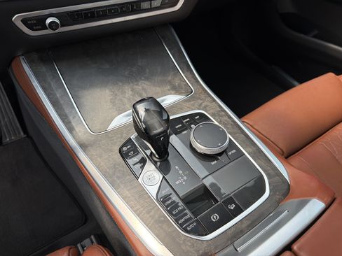Used 2019 BMW X5 xDrive40i w/ Premium Package AWD/4WD image 87