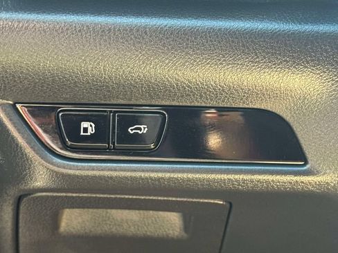 Used 2023 Lexus NX 350 AWD w/ Cold Area Package image 26