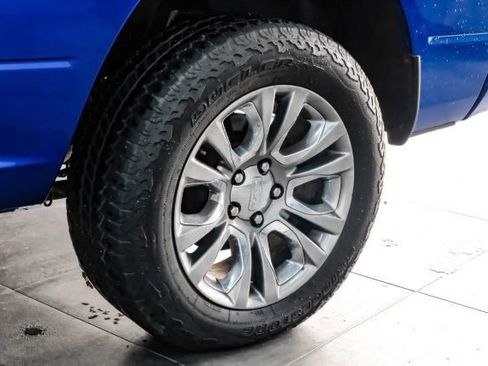 Used 2019 RAM 1500 Express w/ Express Value Package AWD/4WD image 58