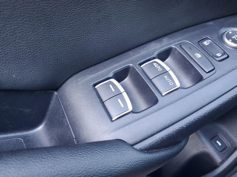 Used 2019 Honda Accord Sport image 24