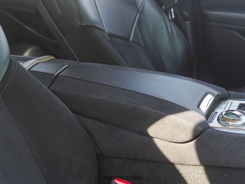 Used 2012 Fisker Karma EcoSport image 54