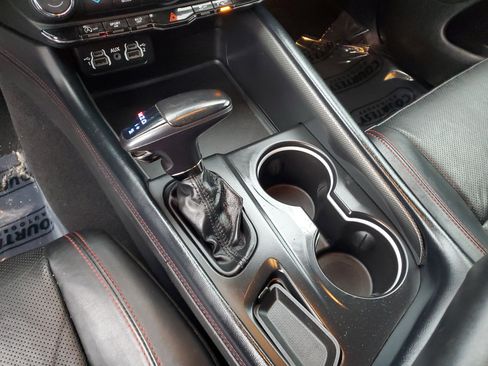 Used 2023 Dodge Durango GT image 19