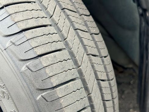 Used 2015 Nissan Versa Note SV image 11