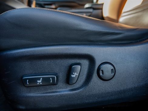 Used 2018 Lexus NX 300 Base image 27