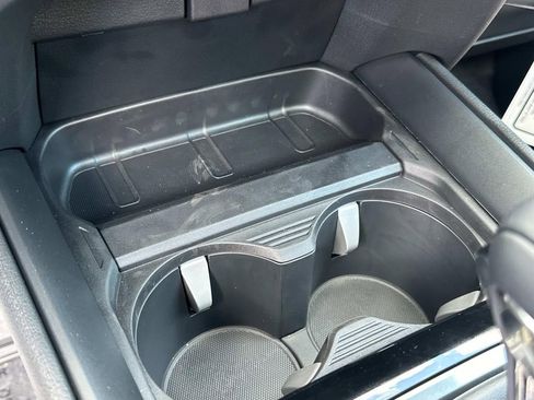 New 2025 MAZDA CX-50 AWD 2.5 Turbo w/ Accent Package image 6