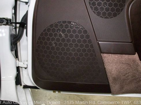 Used 2006 Porsche 911 Carrera S RWD image 37