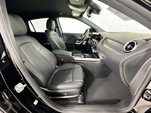 Used 2025 Mercedes-Benz GLA 250 image 27