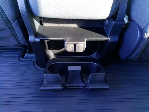 New 2026 Ford F350 XLT w/ XLT Premium Package image 22