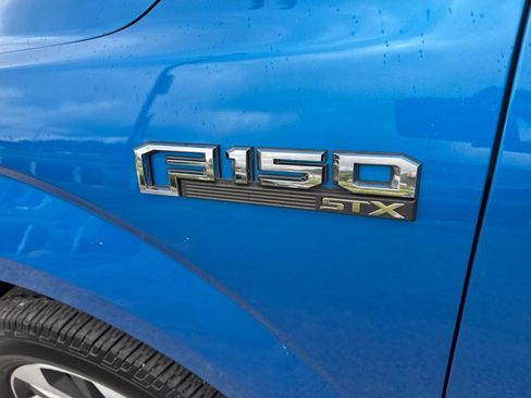 Used 2020 Ford F150 XL w/ Equipment Group 101A Mid RWD image 39