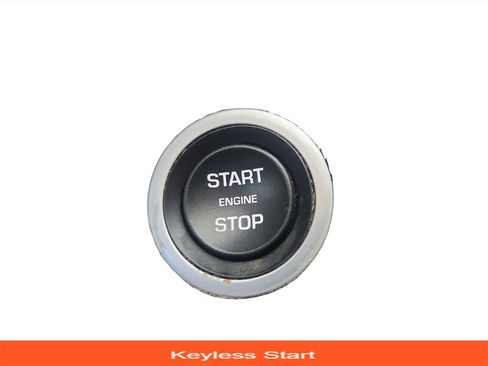 Used 2019 Land Rover Range Rover Velar R-Dynamic SE image 38