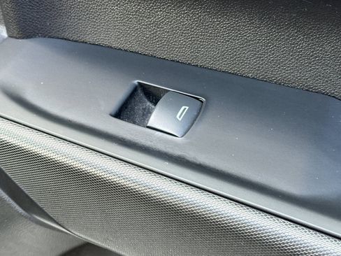 Used 2023 Chevrolet Silverado 1500 Custom w/ Rally Edition image 22