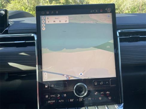 New 2025 GMC Sierra EV Denali image 14