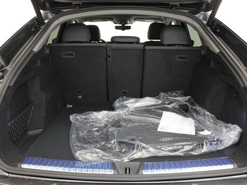 New 2026 Audi Q5 Premium AWD/4WD image 30