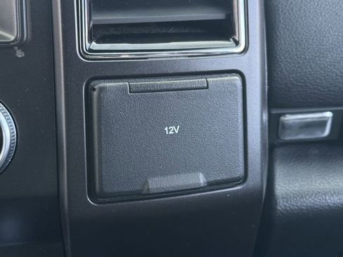 Used 2019 Ford Expedition Limited w/ Equipment Group 302A image 22