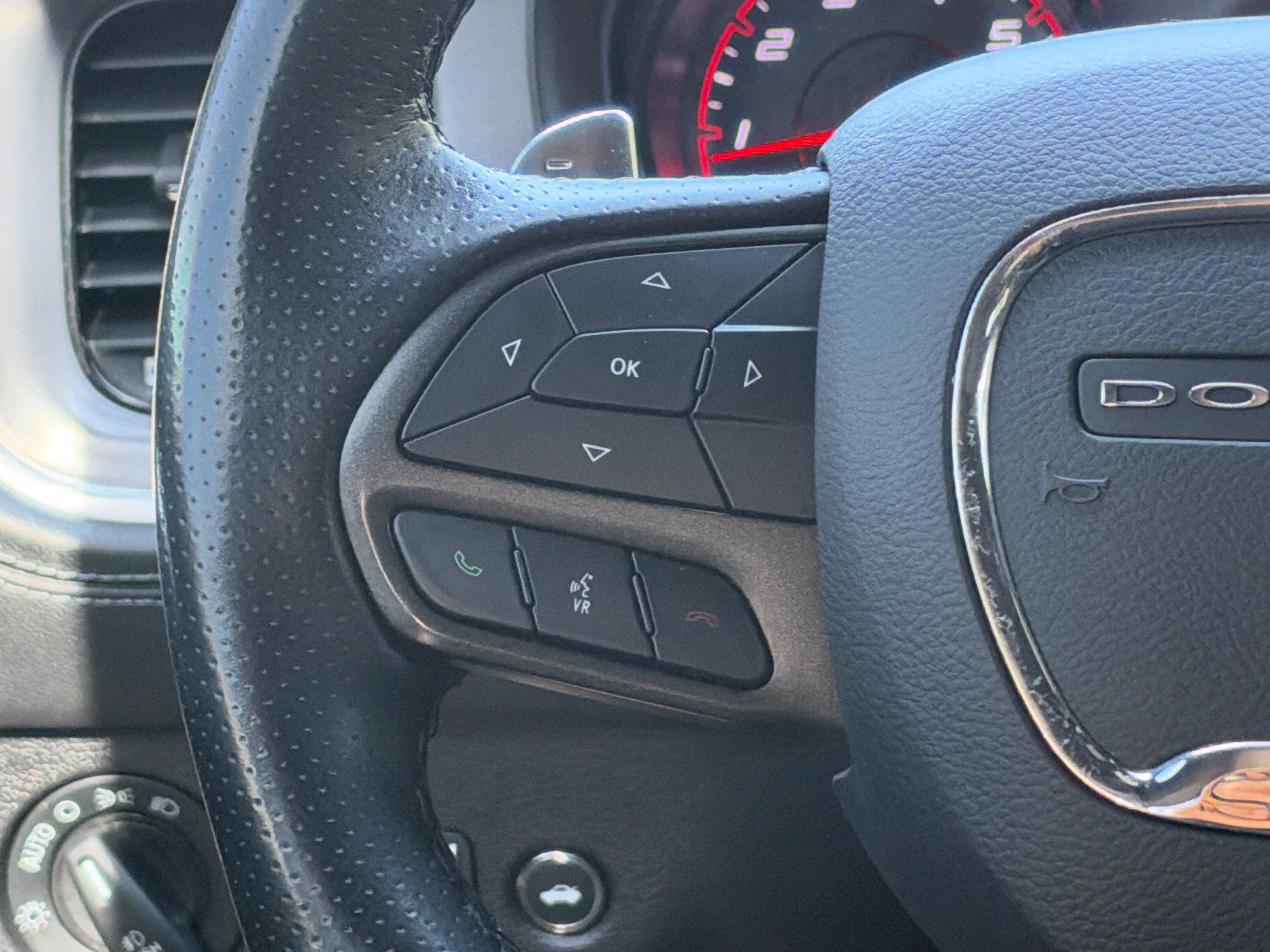 Used 2022 Dodge Charger GT w/ Plus Group RWD image 29