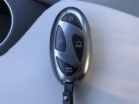 New 2026 Hyundai Sonata SEL image 27