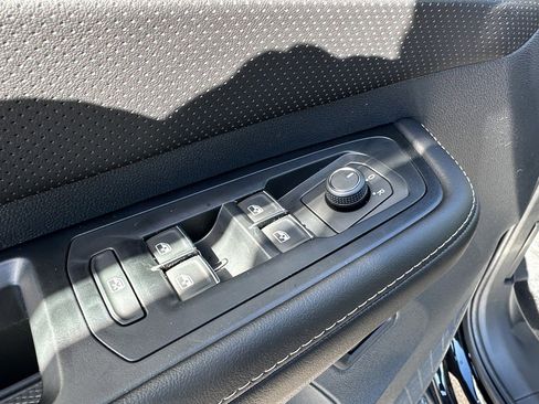 New 2026 Volkswagen Atlas SEL image 20